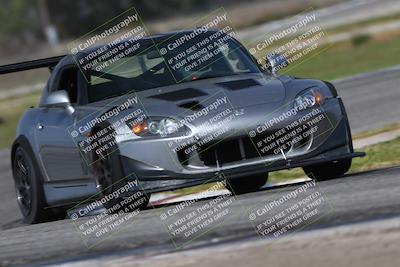 media/Mar-29-2025-Speed Ventures (Sat) [[9900210f0d]]/Red/Session 3 (Sunset)/
